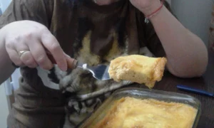 Untitled jpeg