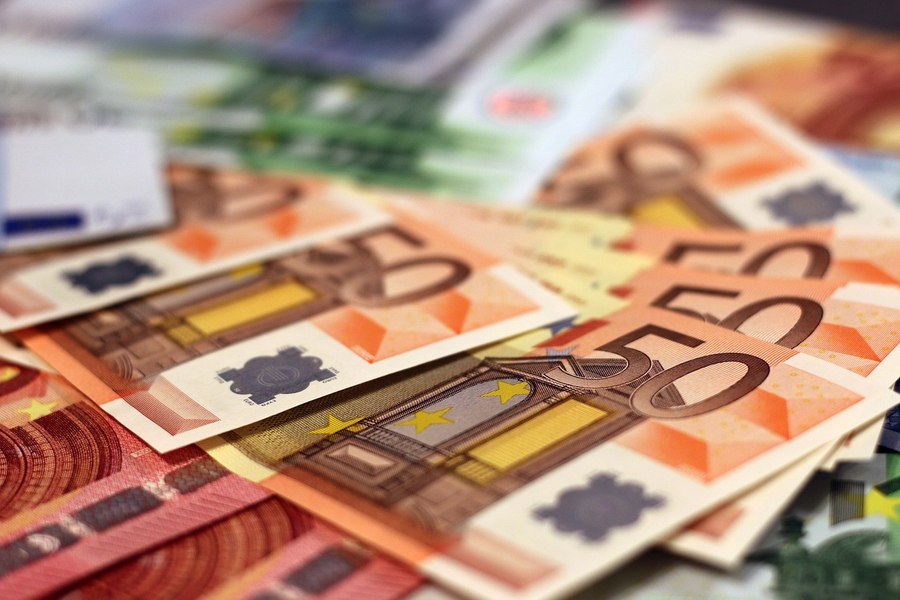 Suma fabuloasă pe care un om al străzii a pierdut-o într-o gară. Ce s-a întâmplat cu banii