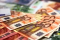 euro jpg