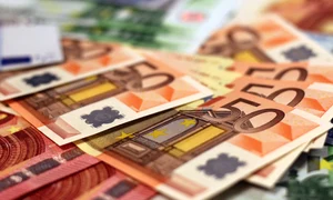 euro jpg