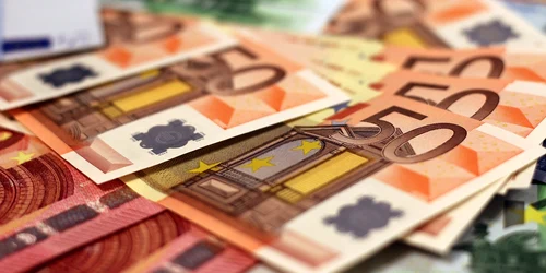 euro jpg