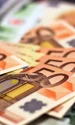 euro jpg