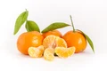 mandarine pixabay jpg