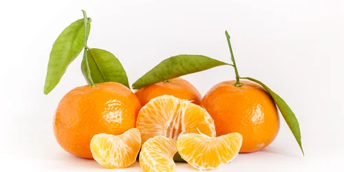 mandarine pixabay jpg