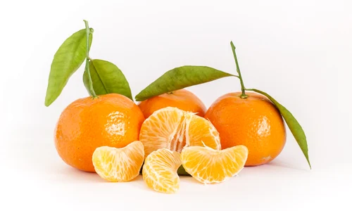 mandarine pixabay jpg