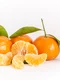 mandarine pixabay jpg