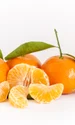 mandarine pixabay jpg