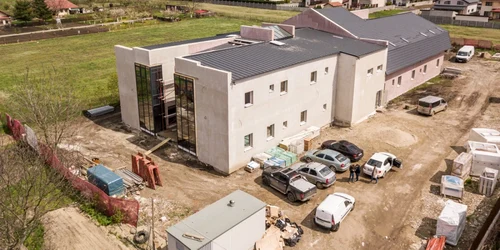 Clinică privată de cardiologie