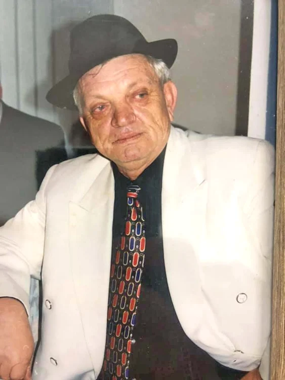 Rudi Varga a fost primul rom care a învins Banca Naţională şi a recuperat aurul confiscat de regimul Ceauşescu