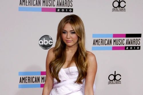 6 shutterstock 330477524 1 jpg jpeg