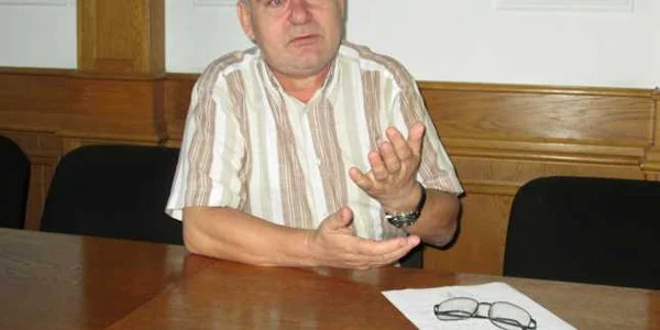 ciontu