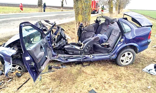 accident jpeg