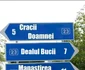 cele mai amuzante nume de localități din România jpg