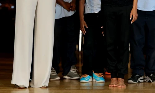 michelle kerry2 jpeg