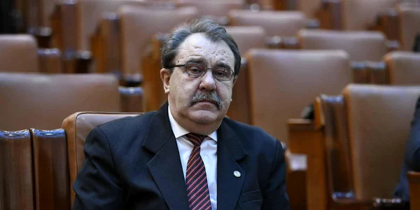 viostanul jpg