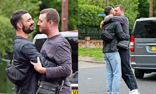 2 sam smith iubit jpg jpeg