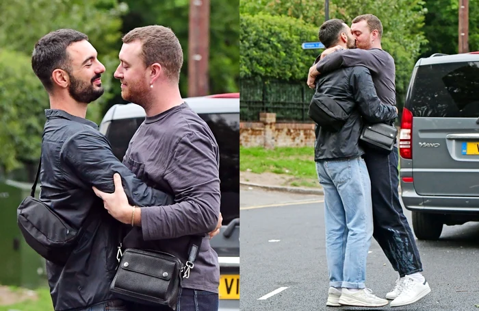 2 sam smith iubit jpg jpeg