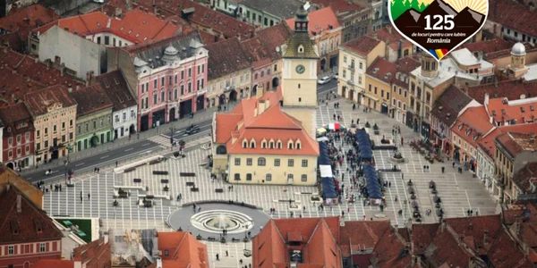 campanie brasov