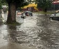 Inundații București FOTO Facebook 4 jpg
