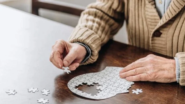 Fructul care previne Alzheimer-ul. Foto: arhiva.