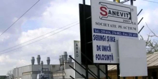 sanevit faliment jpg