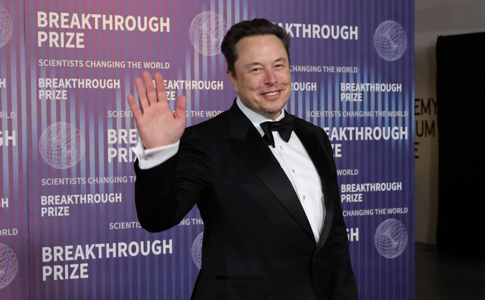 Armata Germaniei și Ministerul german al Apărării își suspendă conturile pe platforma X după scandalurile Elon Musk - Berlin