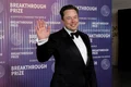 elon musk gettyimages jpg