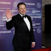 elon musk gettyimages jpg