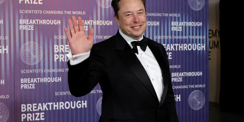 elon musk gettyimages jpg