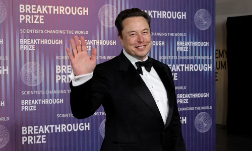 elon musk gettyimages jpg