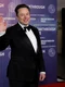 elon musk gettyimages jpg