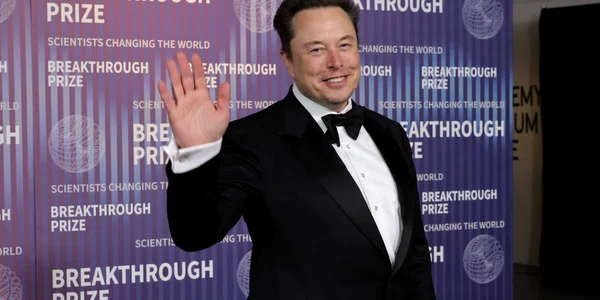 elon musk gettyimages jpg