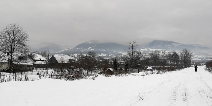 maramures foto ciprian mihali