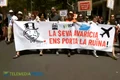 barcelona protest jpg