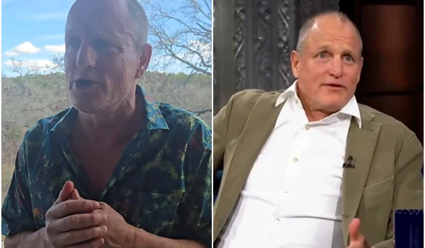 Woody Harrelson jpg