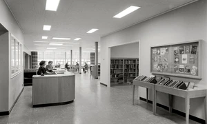 Cărți de dat mai departe jpeg