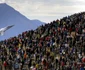 Avion de vanatoare FOTO Der Spiegel