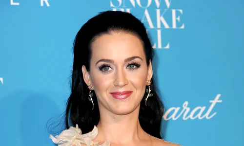 12th Annual UNICEF Snowflake Ball jpeg