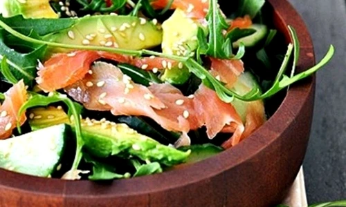 1 74901 original jpg jpeg