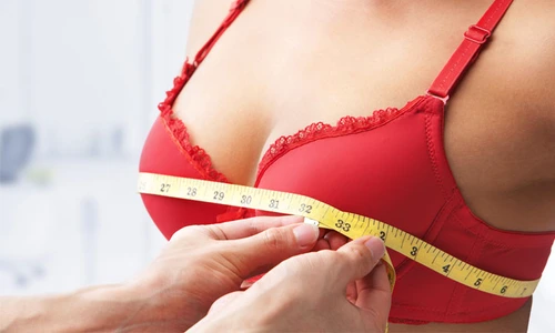 1 73678 original jpg jpeg