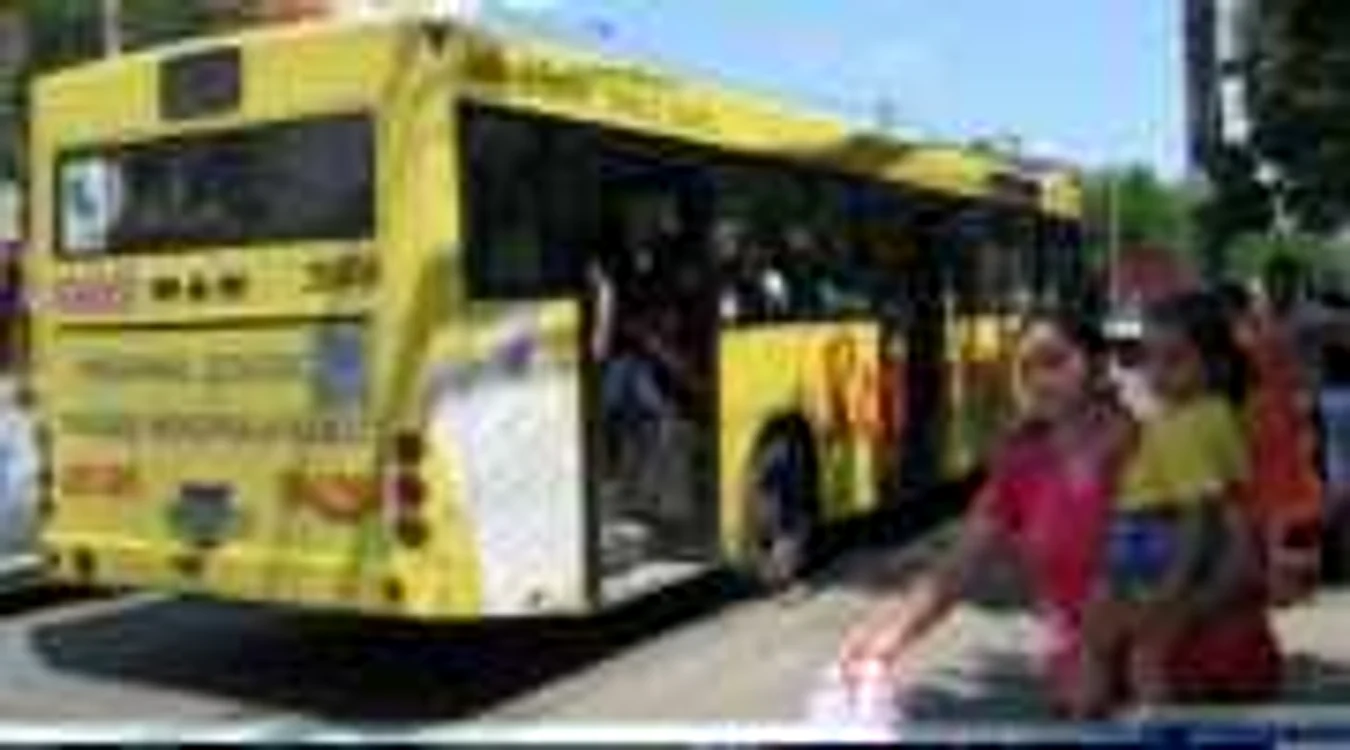 Ploieşti: Tramvaiele vor fi înlocuite cu autobuze