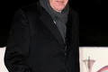 jeremy clarkson jpeg