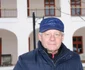 pensionar jucarii bistrita 1