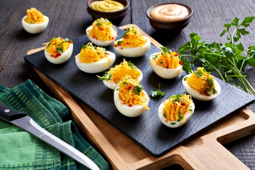 3 shutterstock 1396131215 jpg jpeg