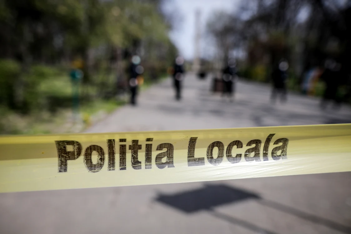 Un Primarul din Alba a fost găsit spânzurat în podul casei/ sursa Shutterstock 