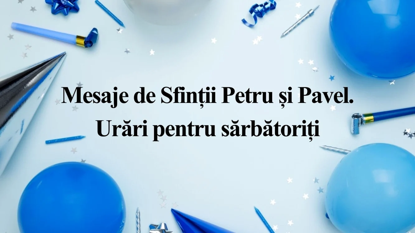Cele două nume sunt populare în România / foto: Shutterstock
