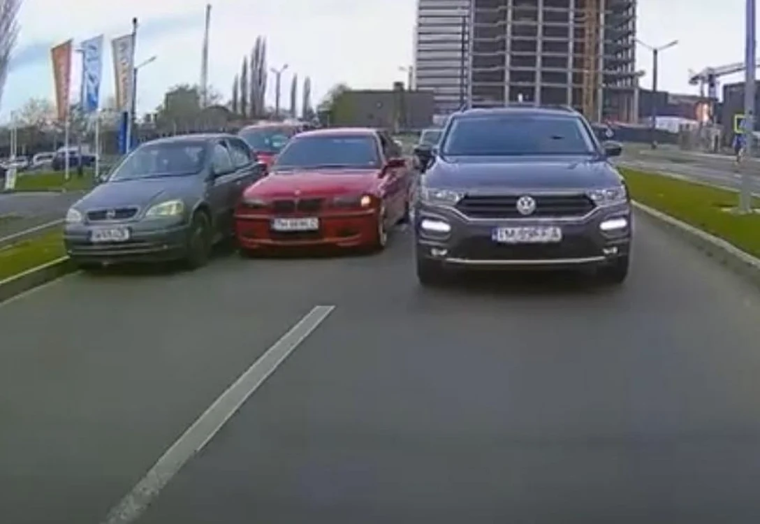 captură video Tion.ro