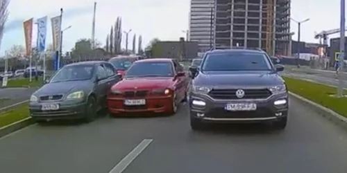 captură video Tion.ro