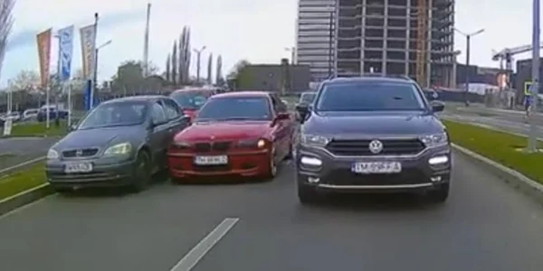 captură video Tion.ro