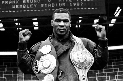 3 p 01103328 jpg jpeg